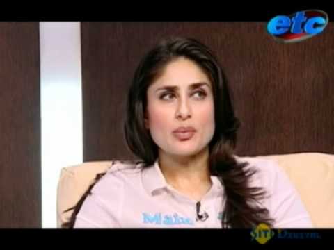 How do you promote a bad film? | 4 November, 2010