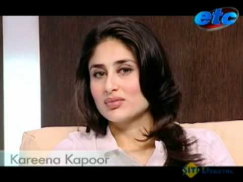 How do you react to failure? | 4 November, 2010