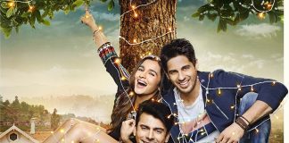 KAPOOR & SONS