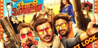 BHAIAJI SUPERHITTT | 24 November, 2018