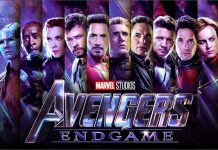 No Space For ‘Regular’ Films