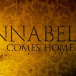 Annabelle