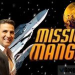 Mission-Mangal-photo-googlevision