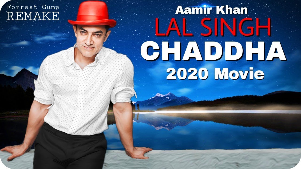 Aamir khan upcoming movies clearance 2019