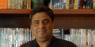 MULTIPLEXES HELD ‘NOT GUILTY’ IN CASE FILED BY RONNIE SCREWVALA | 25 July, 2019