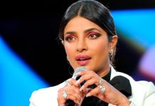 Priyanka Riles Pakistan | 24 August, 2019