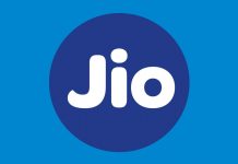 Jio And What Mukesh Ambani Will Do With It | 15 August, 2019