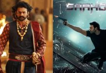 Will Prabhas Be A Big Bollywood Star? | 6 September, 2019