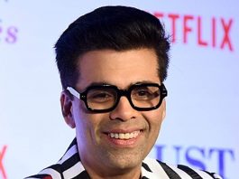 netflix karan johar series