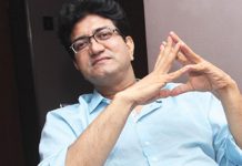 Lack Of Wisdom In Words | 10 October, 2019