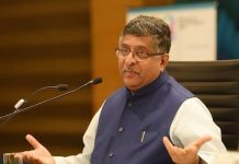 Box-Office Collections Determine Country’s Economic Health? | 17 October, 2019