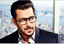 All Work Makes Salman Bollywood’s Darling… | 25 October, 2019