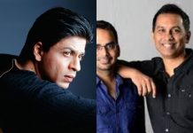 Your YouTube channel video mentions that Shah Rukh Khan’s next film will be directed by Raj-D.K. Is this the right choice for the actor, considering that he hasn’t done any film since a year? | 29 November, 2019