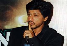 Cheap Opinions Can’t Stall SRK’s Flight | 29 November, 2019