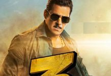 When Is A Film Not A Hit? | 27 December, 2019