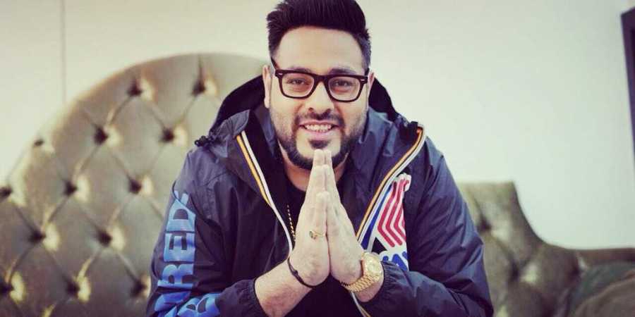 Rapper Badshah Singh Apologizes For Sanak Album, Ujjain Mahakal Temple,  Madhya Pradesh Hindi News | 'सनक' गाने के लिए रैपर बादशाह ने मांगी माफी:  दोबारा रिलीज करेंगे गाना; अश्लील शब्दों ...