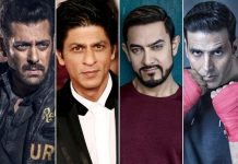 Bend It Like The Oldies | 14 February, 2020