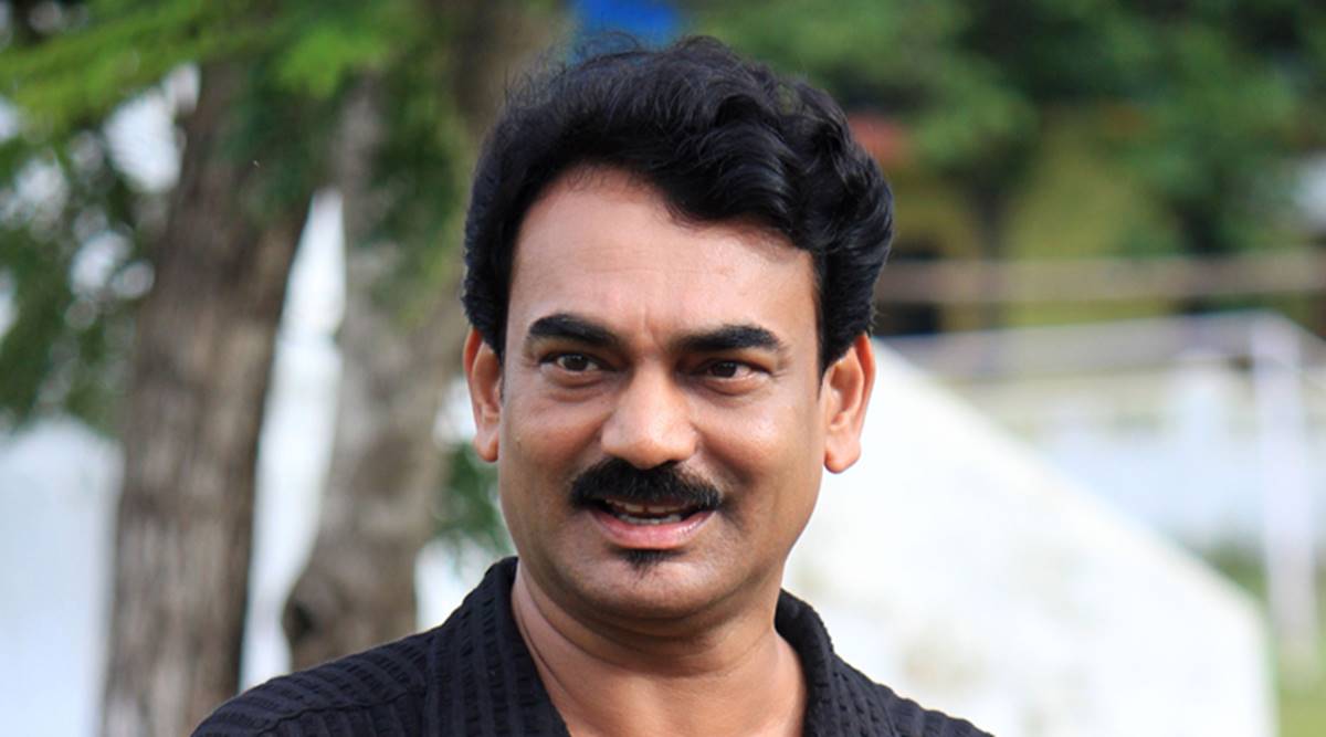 WENDELL RODRICKS DEAD | 14 February, 2020 - Film Information