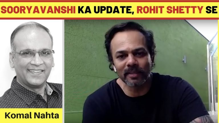 Jab bhi aayegi, ‘Sooryavanshi’ pehle cinema gharon mein aayegi, OTT platform par nahin