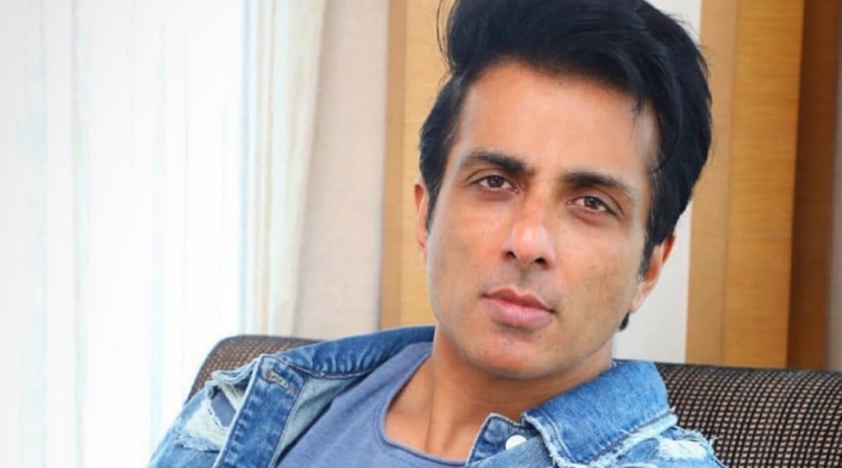 Sonu Sood extends help to Suresh Raina - Bollywood News - IndiaGlitz.com