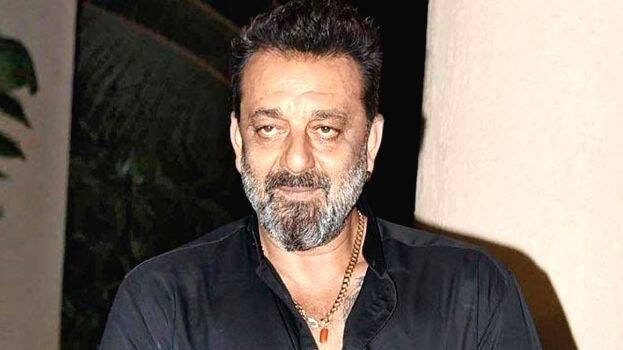 SANJAY DUTT SUFFERING FROM LUNG CANCER | 11 August, 2020 – Film ...