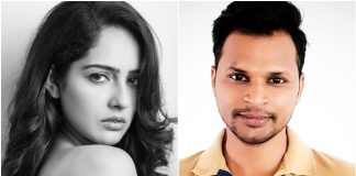 PRODUCER WHO STABBED TV ACTRESS HOSPITALISED, ARRESTED | 29 October, 2020