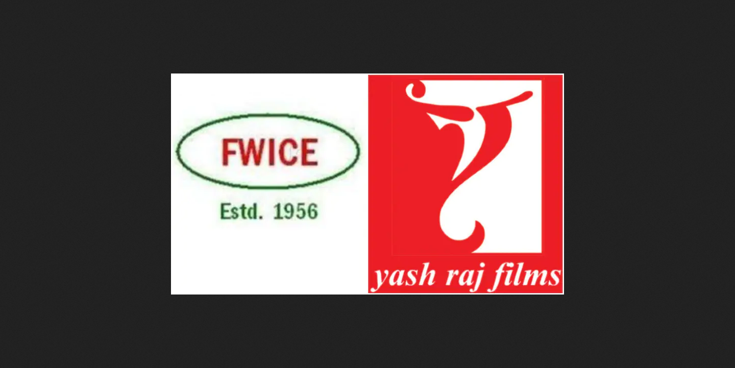 Yash Raj Films moves from Sony to Star Network; reportedly signs Rs. 500 cr  deal with television major? : Bollywood News - Bollywood Hungama