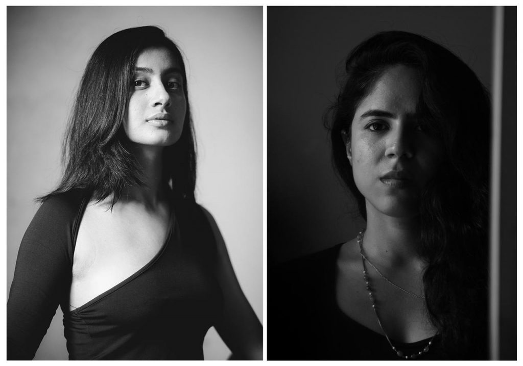 Mansi Multani Prasanna Bisht To Lead Bokshi Cast 3 September 2021 BOKSHI 1 Thumbnail 1024x718 