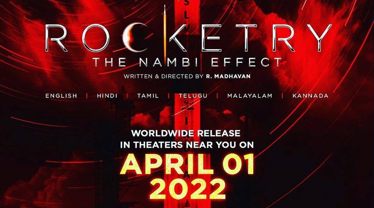 How Long Till May 28 2022 Lifescienceglobal