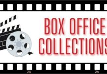 WEEKLY COLLECTIONS DECEMBER 10-16, 2021 | 18 December, 2021