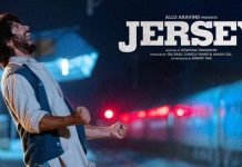 YOU ASKED IT | 31 December, 2021