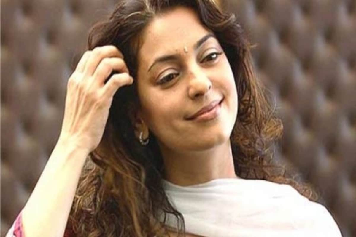 Juhi Chawla Porn - DELHI HC TO CONSIDER REDUCING JUHI CHAWLA'S FINE | 26 January, 2022 â€“ Film  Information