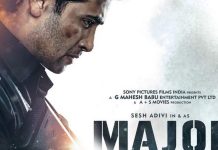 YOU ASKED IT | 13 May, 2022