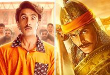 YOU ASKED IT | 10 June, 2022