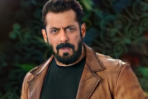 SALMAN KHAN APPLIES FOR WEAPON LICENCE | 24 July, 2022 – Film Information