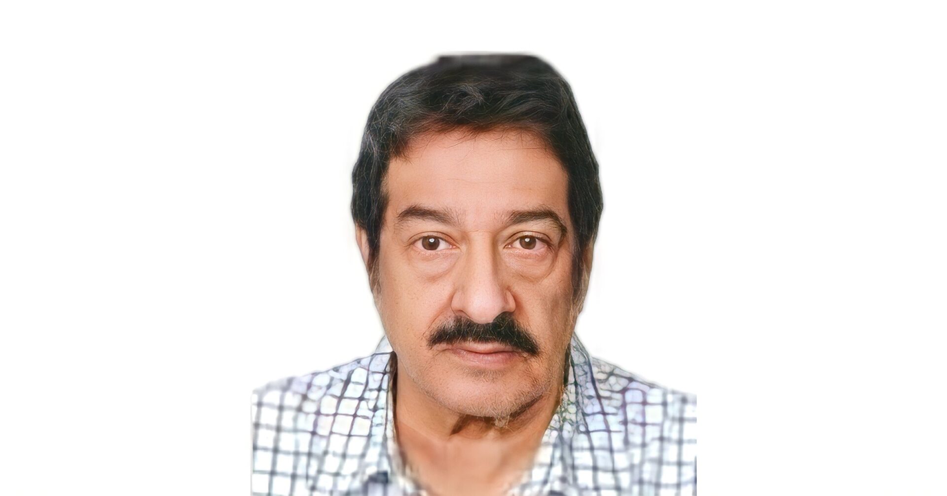 VETERAN PRODUCER KULJIT PAL DEAD | 24 June, 2023 - Film Information