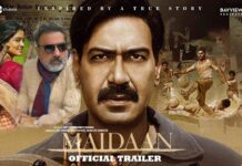 YOU ASKED IT | 9 June, 2023