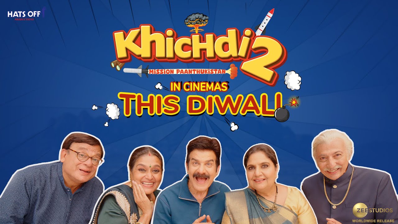 khichdi-2-10th-november-2023-film-information