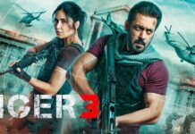 YOU ASKED IT | 20 October, 2023