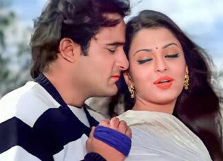 FLASHBACK | 26 January, 2024 (From our issue dated 30th January, 1999)