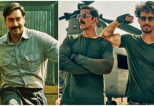 YOU ASKED IT | 19 April, 2024