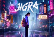 YOU ASKED IT | 13 September, 2024