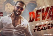 YOU ASKED IT | 31 January, 2025