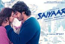 YOU ASKED IT | 13 June, 2025