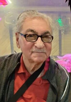 WRITER HUMAYUN MIRZA DEAD | 17 July, 2025 - Film Information