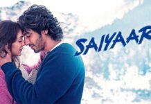 YOU ARE EITHER A FRUSTRATED JOURNALIST OR A PAID STOOGE: THE HONEST JOURNALIST IS DEAD | 27 July, 2025