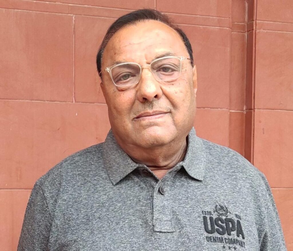 RELIGIOUS CEREMONIES IN MEMORY OF DR. HARISH UDASI | 10 July, 2025 ...