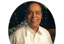 PRODUCER HIMANSHU MEHRA BEREAVED | 23 August, 2025