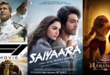 FIVE WEEKS, THREE MAJOR MYTHS BROKEN | 3 August, 2025