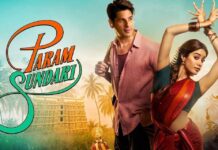 YOU ASKED IT | 29 August, 2025